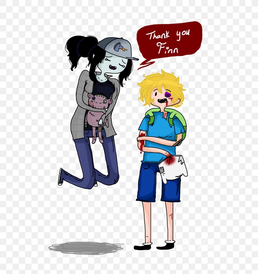 Finn The Human Marceline The Vampire Queen Jake The Dog Flame Princess Fionna And Cake, PNG, 631x873px, Finn The Human, Adventure Time, Adventure Time Season 4, Art, Cartoon Download Free