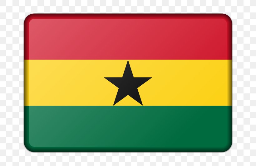 Flag Of Ghana National Flag, PNG, 800x533px, Flag Of Ghana, Flag, Flag Of The United States, Ghana, National Flag Download Free