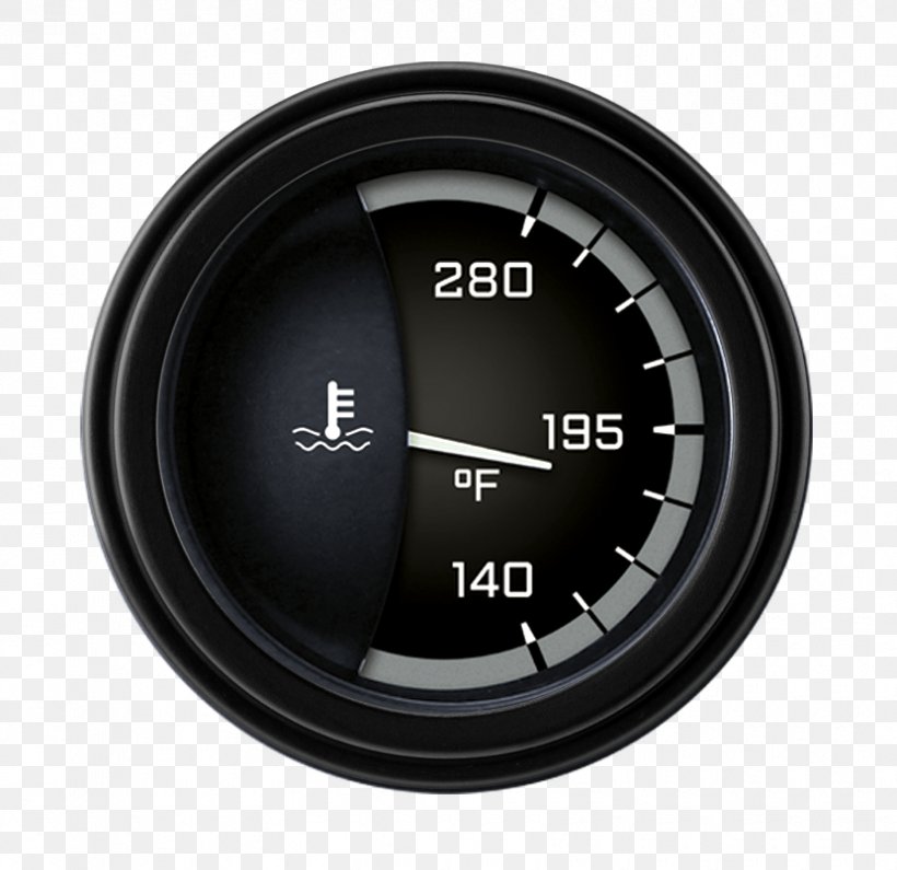 Fuel Gauge Car Autocross Tachometer, PNG, 830x805px, Fuel Gauge, Autocross, Car, Cargo, Classic Instruments Download Free