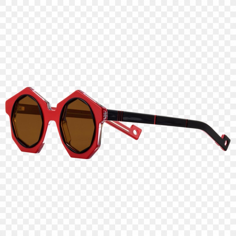 Goggles Sunglasses, PNG, 1000x1000px, Goggles, Eyewear, Glasses, Personal Protective Equipment, Red Download Free