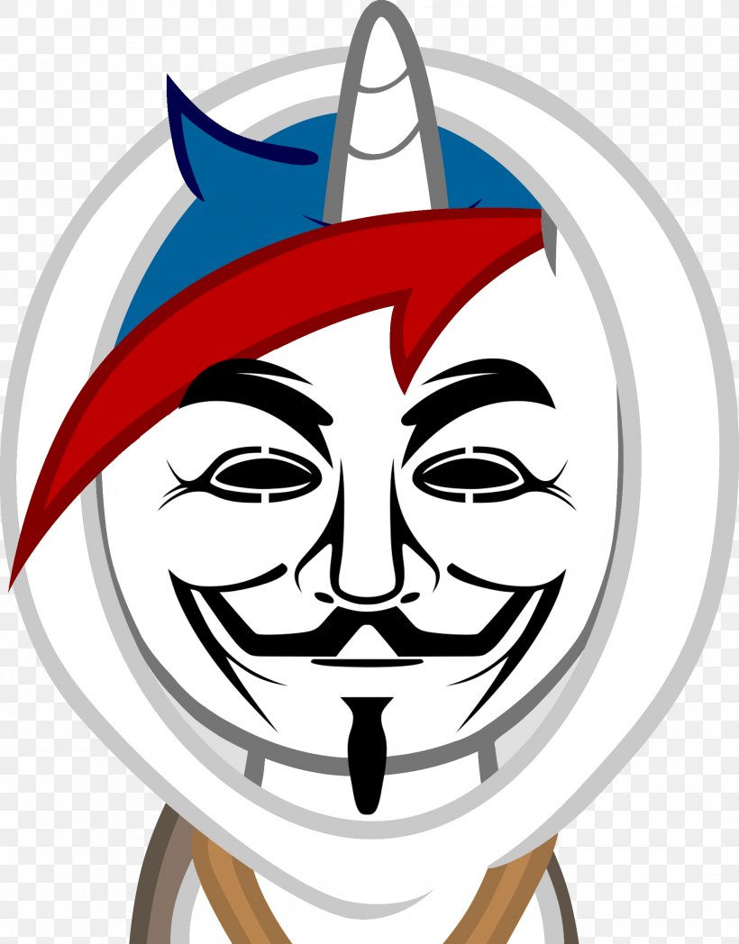 Guy Fawkes Mask V For Vendetta Anonymous, PNG, 2000x2557px, Guy Fawkes Mask, Anonymous, Art, Artwork, Costume Party Download Free
