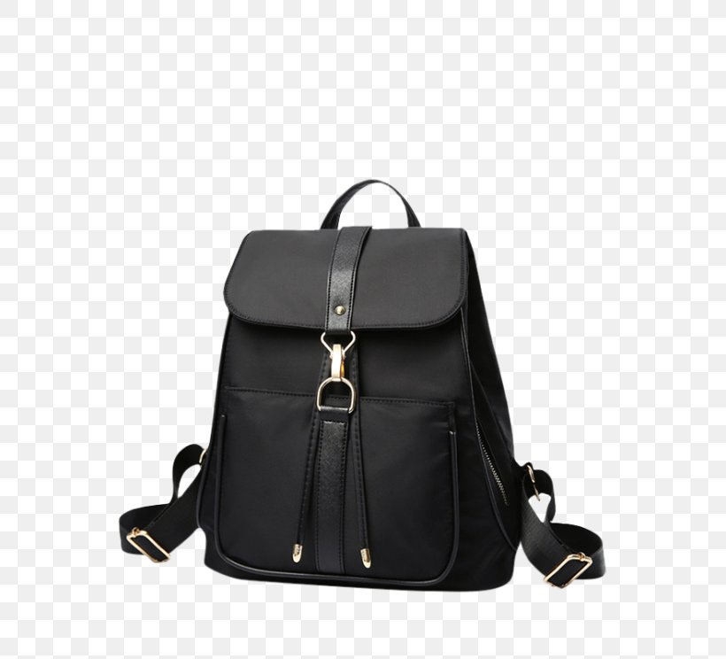 Handbag Backpack Strap Leather Baggage, PNG, 558x744px, Handbag, Backpack, Bag, Baggage, Bars And Melody Download Free