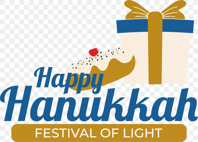 Hanukkah, PNG, 3454x2475px, Hanukkah, Chanukkah, Festival Of Lights Download Free