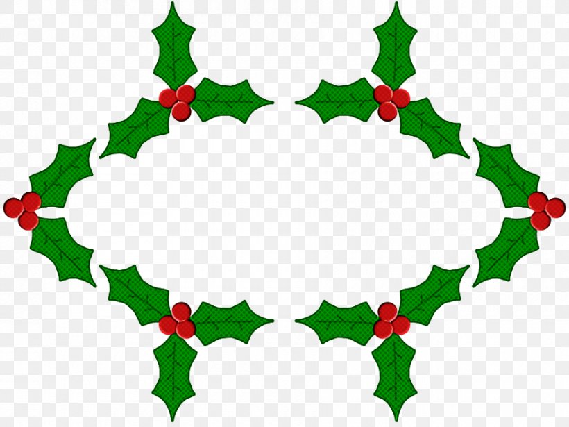 Holly, PNG, 900x675px, Holly, Ornament, Plant Download Free