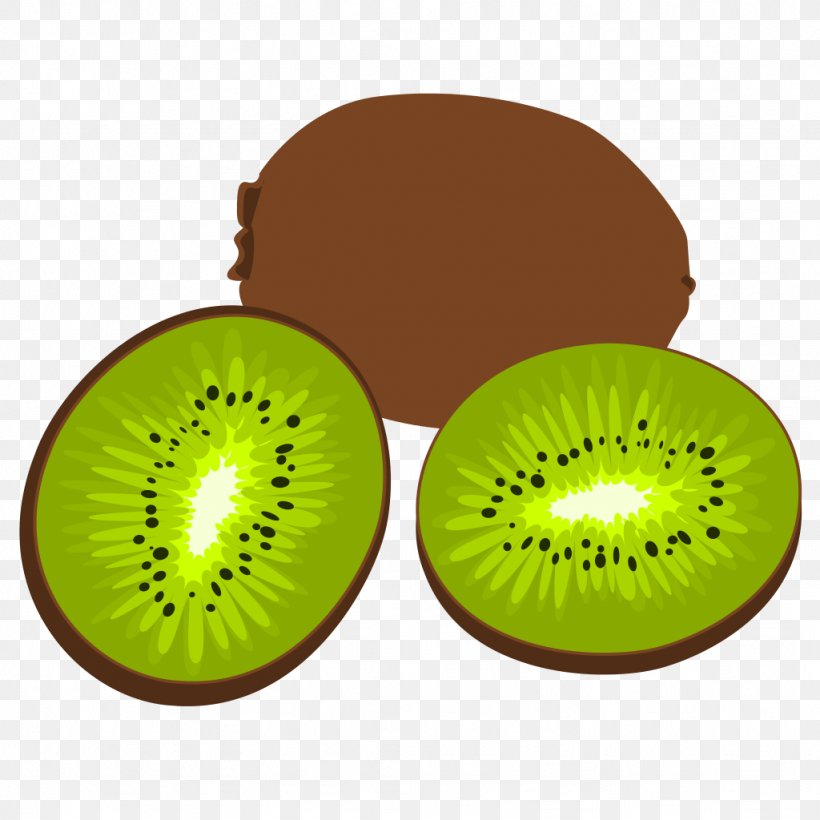 Ice Cream Kiwifruit, PNG, 1024x1024px, Ice Cream, Actinidia Deliciosa, Drawing, Drupe, Fruit Download Free