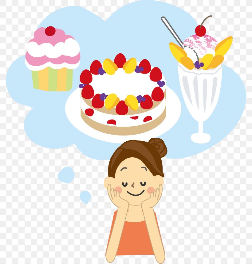 Illustration Food Birthday Clip Art Image, PNG, 782x861px, Food, Barbecue, Barbecue Grill, Birthday, Cuisine Download Free