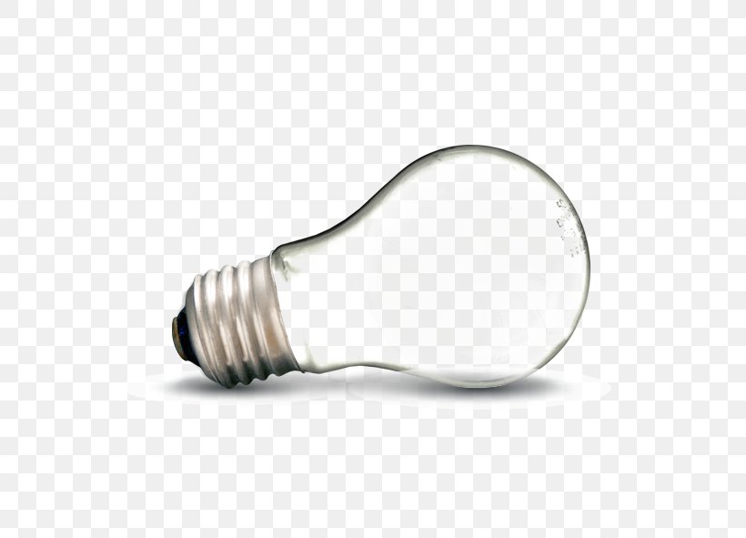 Incandescent Light Bulb Lamp, PNG, 591x591px, Light, Incandescent Light Bulb, Lamp, Light Fixture, Portable Document Format Download Free