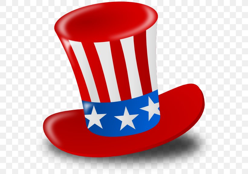 Independence Day United States Clip Art, PNG, 600x577px, 4 July, Independence Day, Chair, Hat, Headgear Download Free