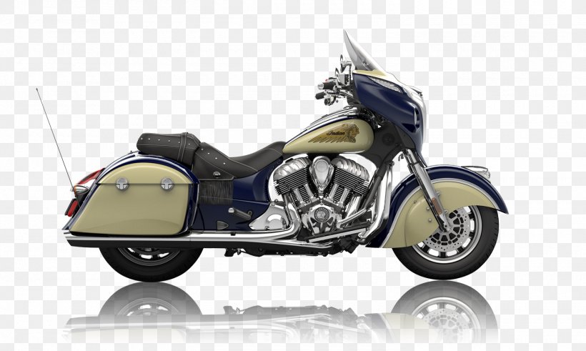 Indian Chief Motorcycle Indian Scout Cruiser, PNG, 1500x900px, Indian, Aprilia, Aprilia Dorsoduro, Automotive Design, Automotive Exhaust Download Free