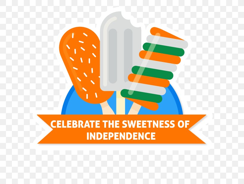 Indian Independence Day Indian Independence Movement August 15 Sticker, PNG, 618x618px, India, Area, August 15, Brand, Indian Independence Day Download Free