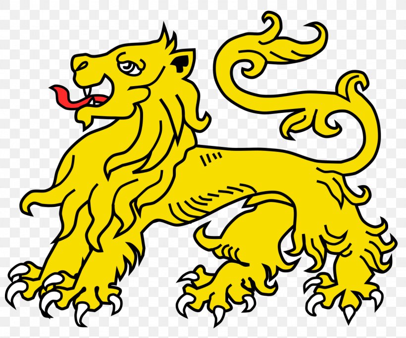 Lion Leopard Attitude Heraldry Or, PNG, 1229x1024px, Lion, Animal Figure, Art, Artwork, Attitude Download Free