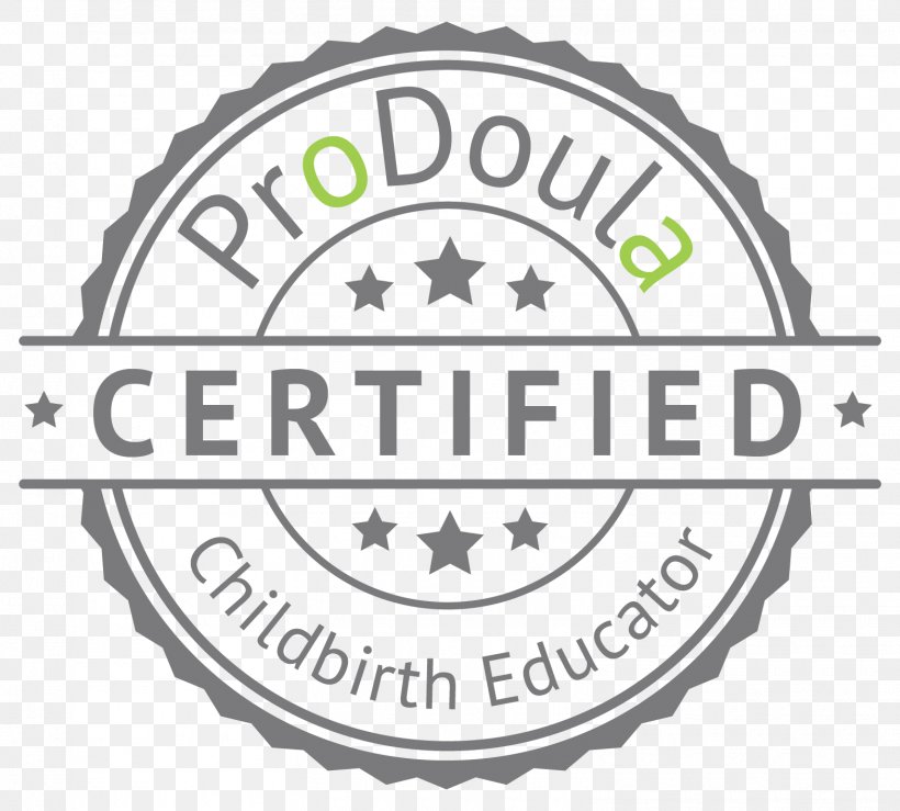 Logo Childbirth Trademark Brand Organization, PNG, 1570x1416px, Logo, Area, Brand, Certification, Childbirth Download Free