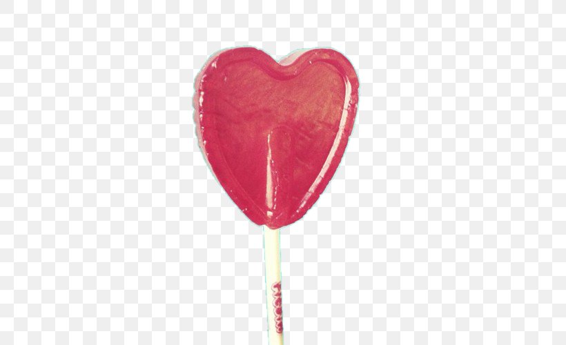 Lollipop We Heart It Toradora! Pusheen Kamisama Kiss, PNG, 500x500px, Lollipop, Art, Black Butler, Candy, Cat Download Free