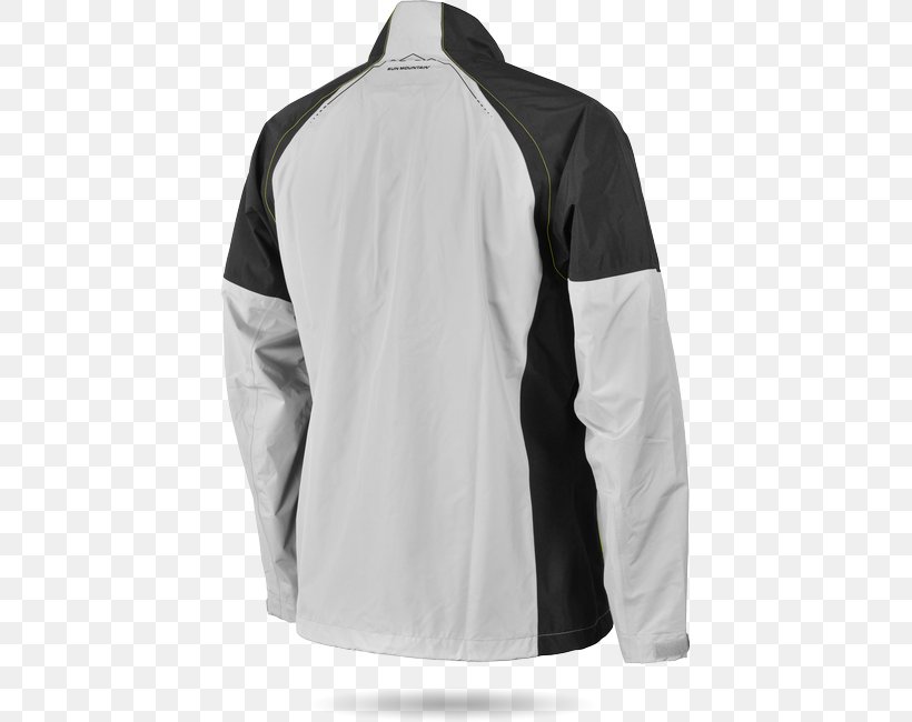 Long-sleeved T-shirt Long-sleeved T-shirt Shoulder Jacket, PNG, 421x650px, Tshirt, Black, Collar, Jacket, Jersey Download Free