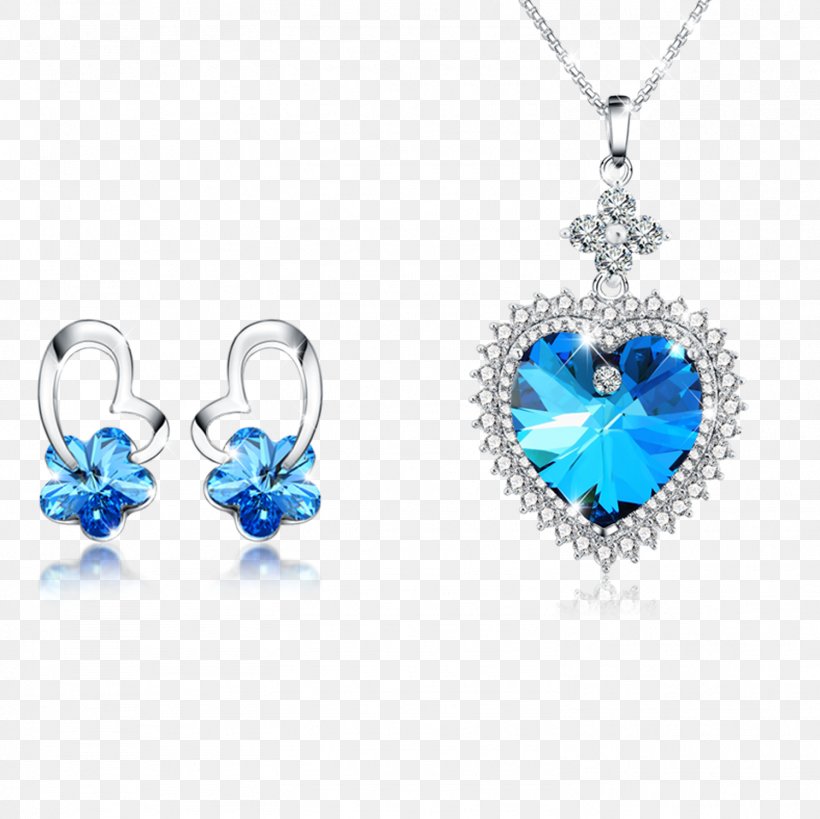 Necklace Gemstone Designer Jewellery, PNG, 1501x1500px, Necklace, Aqua, Bitxi, Blue, Body Jewelry Download Free
