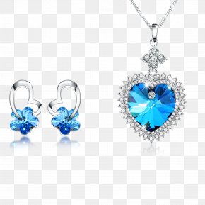 Gemstone Necklace - Necklace Gemstone Designer Jewellery PNG