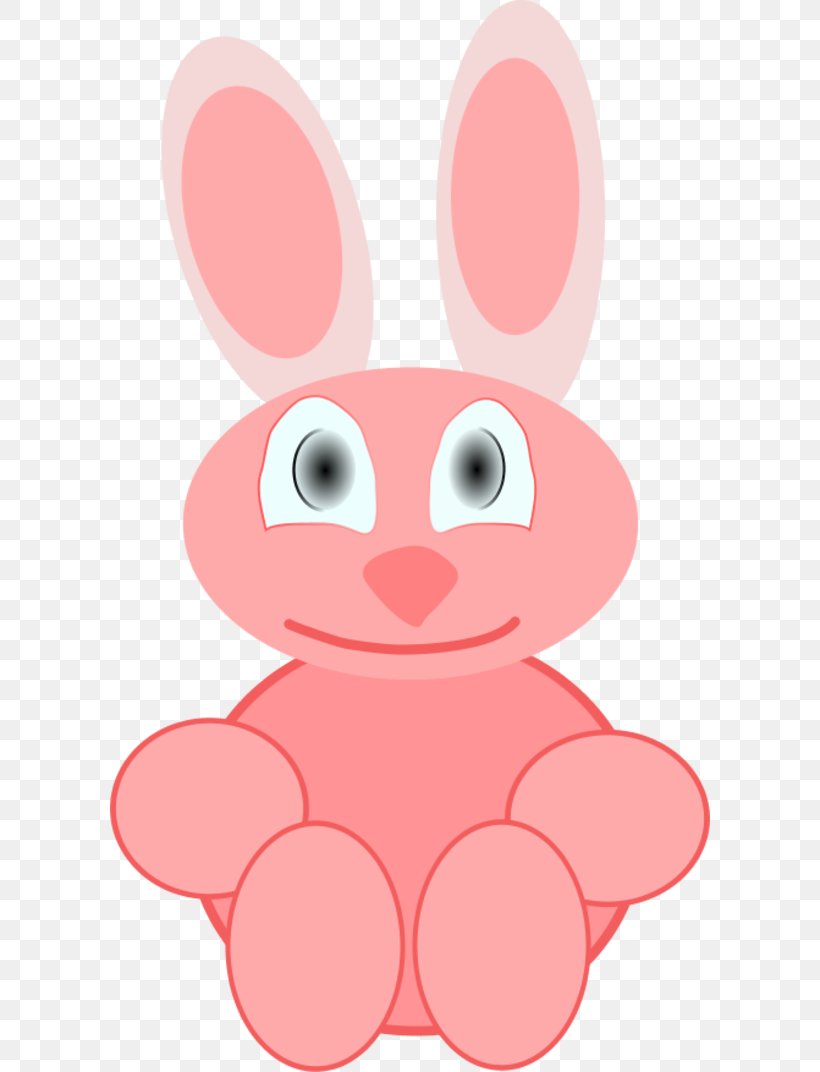 Nepal Name Generator Rabbit Baby Do Not Download Infant, PNG, 600x1072px, Watercolor, Cartoon, Flower, Frame, Heart Download Free