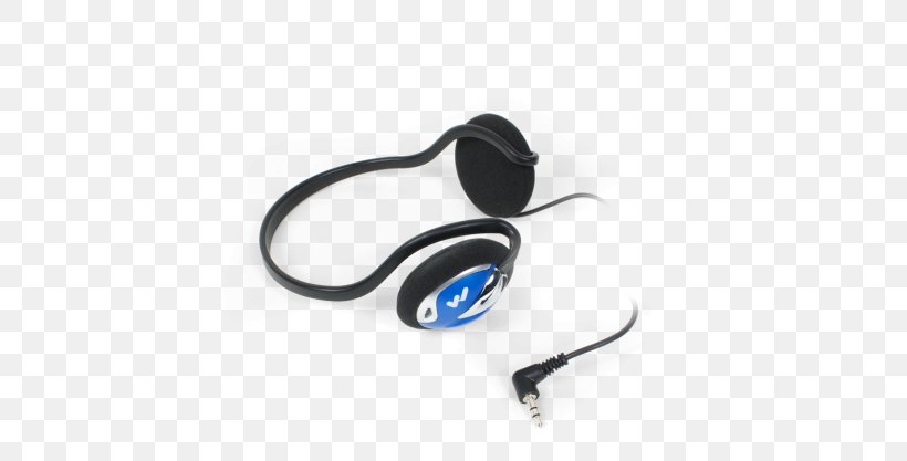 Noise-cancelling Headphones Stereophonic Sound Wireless, PNG, 625x417px, Headphones, Active Noise Control, Audio, Audio Equipment, Bose Corporation Download Free