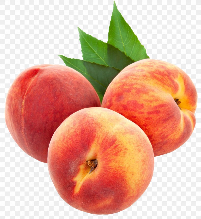 Peach Fruit Clip Art, PNG, 2500x2721px, Peach, Apple, Diet Food, Food, Fruit Download Free