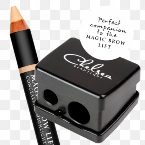 Pencil - Pencil Sharpeners Cosmetics Sharpening PNG