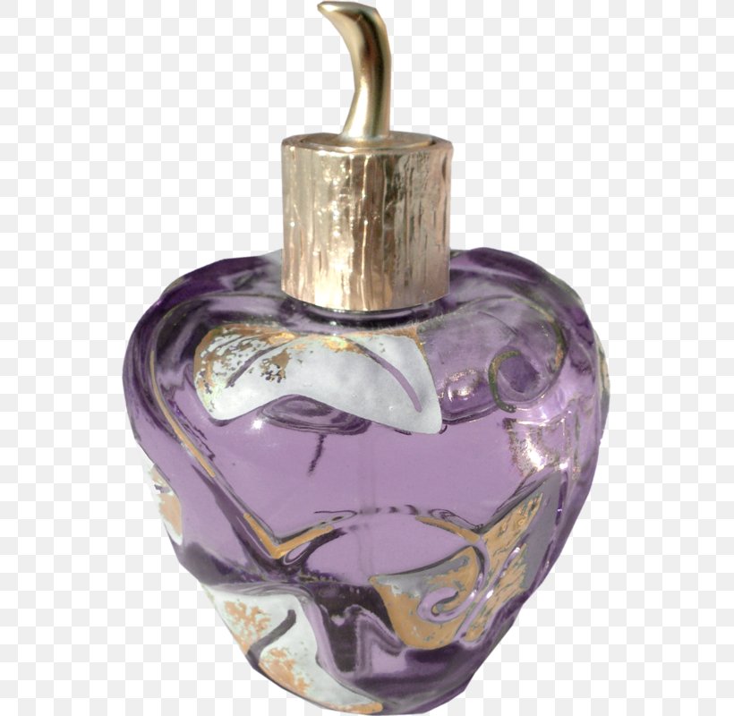 Perfume Purple Coco Make-up, PNG, 548x800px, Perfume, Albom, Artifact, Blue, Bottle Download Free
