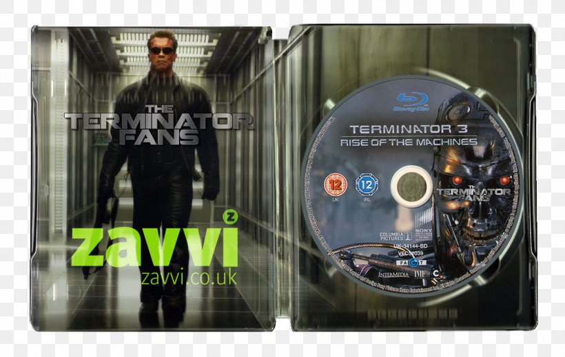 PlayStation 2 DVD The Terminator STXE6FIN GR EUR, PNG, 1117x707px, Playstation 2, Brand, Dvd, Electronic Device, Gadget Download Free