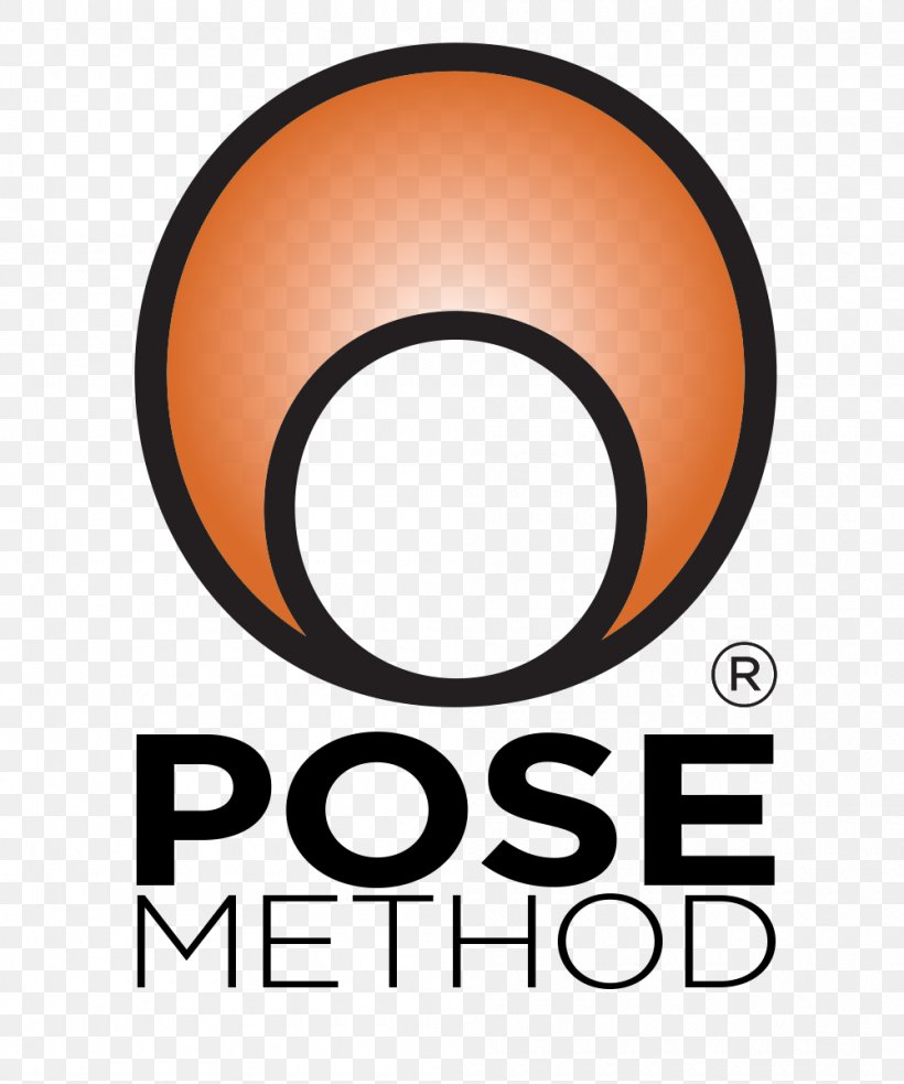 Pose Method Of Running Training Sport Marathon, PNG, 1000x1200px, Running, Area, Brand, Coach, Consumer Download Free