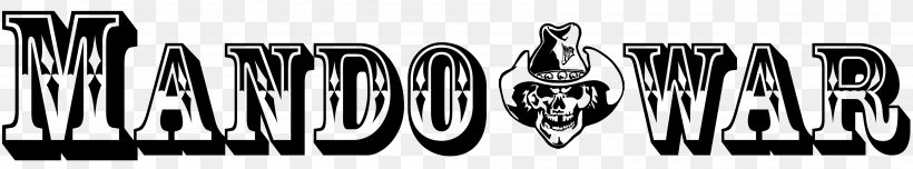 Salt Lake Valley Logo Brand, PNG, 3780x705px, Salt Lake Valley, Black And White, Blue, Bonnet, Brand Download Free