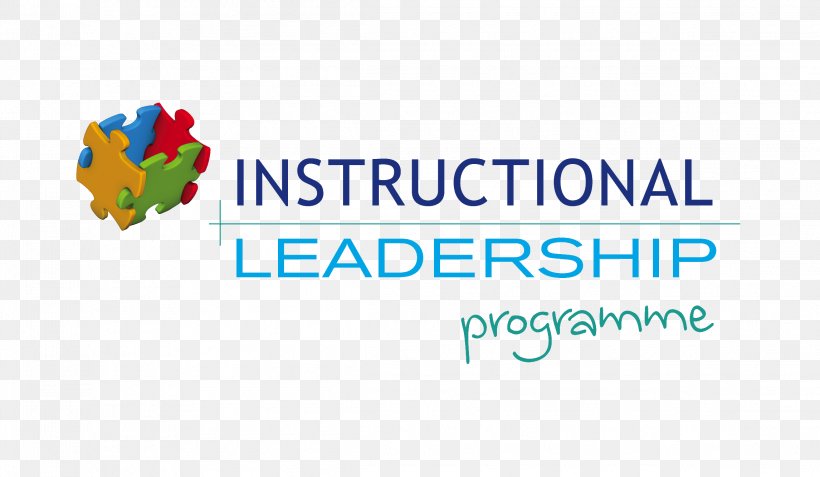 School Instructional Leadership Dominican College Education Organization, PNG, 2292x1335px, School, Area, Brand, City, Department Of Education Download Free