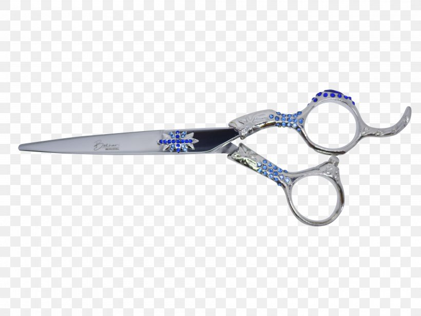 Scissors Hair-cutting Shears Cutting Hair Hairstyle, PNG, 4000x3000px, Scissors, Barber, Beauty Parlour, Cosmetologist, Cutting Download Free