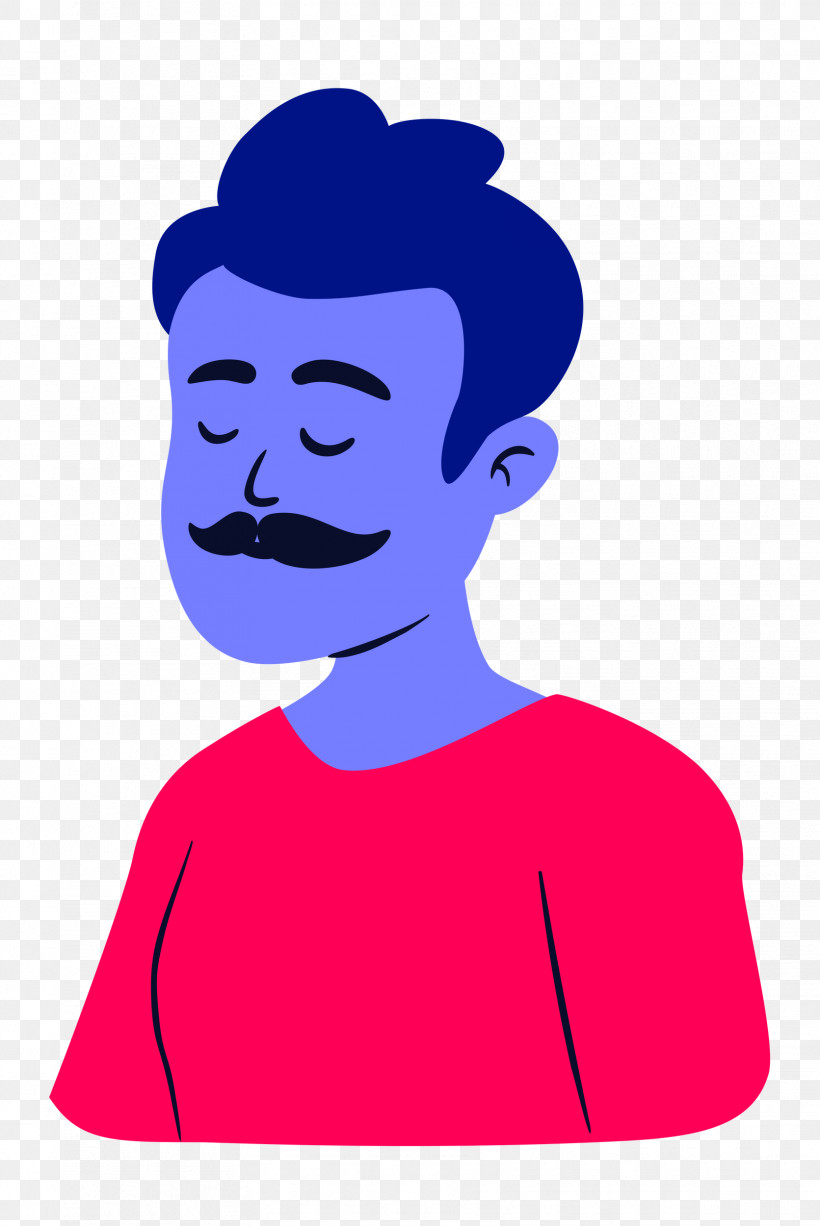 Smile Character Magenta Sitting Cartoon / M, PNG, 1671x2500px, Smile, Cartoon M, Character, Facial Expression, Magenta Download Free