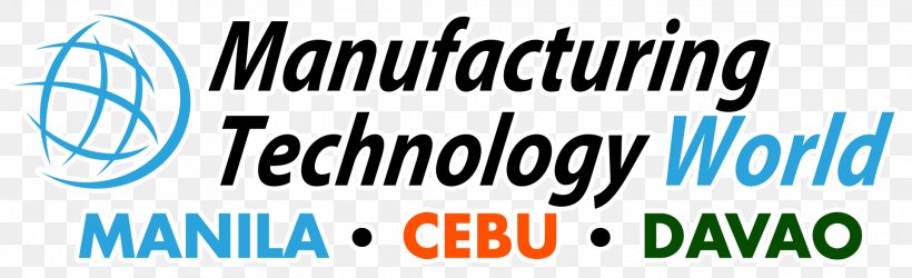 SMX Convention Center MANUFACTURING TECHNOLOGY WORLD MANUFACTURING TECHNOLOGY DAVAO Industry, PNG, 1924x588px, Smx Convention Center, Architectural Engineering, Area, Automation, Blue Download Free
