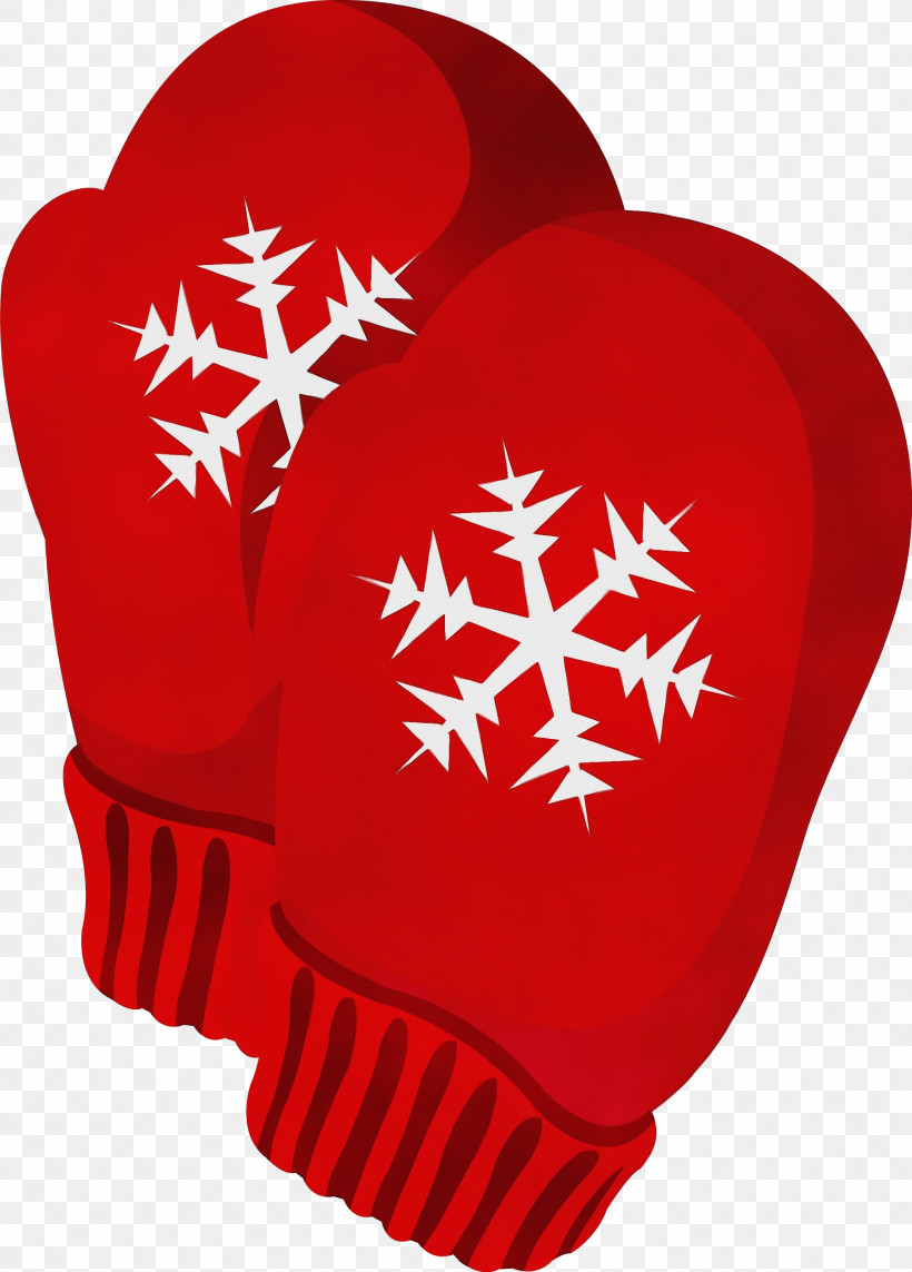 Snowflake, PNG, 1970x2747px, Christmas, Christmas Ornaments, Paint, Red, Snowflake Download Free