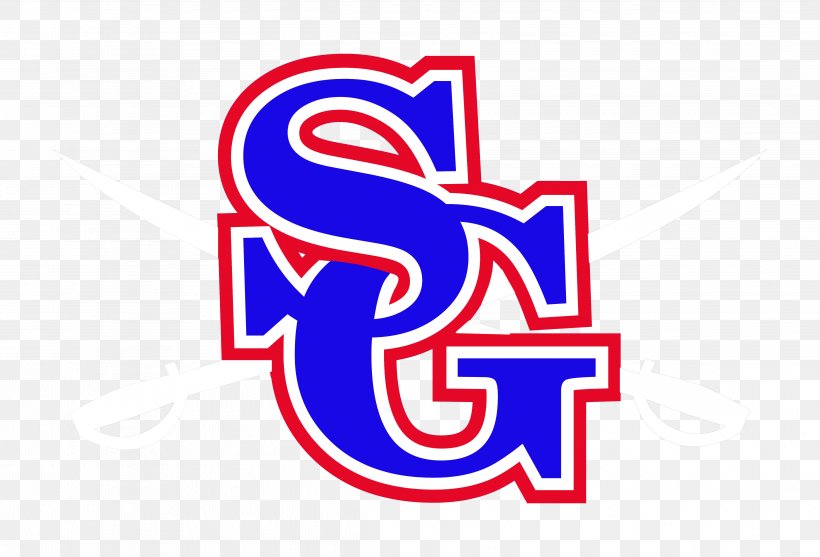 South Garland High School Rowlett High School Coppell, PNG, 4574x3109px, Coppell, American Football, Area, Blue, Brand Download Free