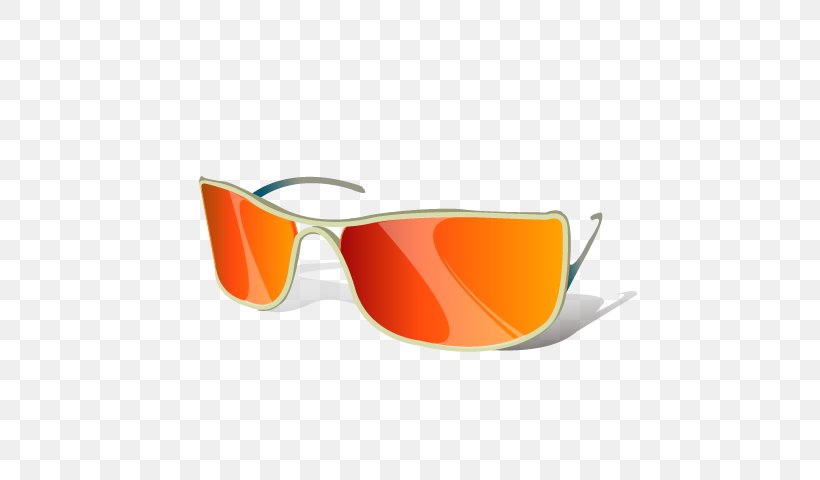 Sunglasses Ray-Ban Wayfarer Fashion Accessory, PNG, 533x480px, Sunglasses, Brand, Cup, Eye Protection, Eyewear Download Free