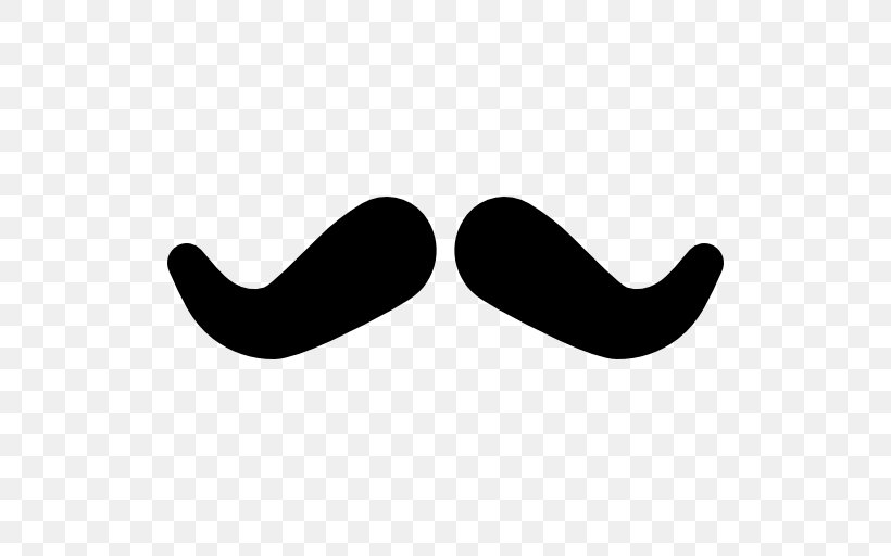 T-shirt Moustache Designer Spreadshirt Color, PNG, 512x512px, Tshirt, Black, Black And White, Black M, Clothing Sizes Download Free