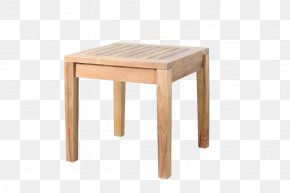 Table - Table Garden Furniture Dining Room Chair PNG