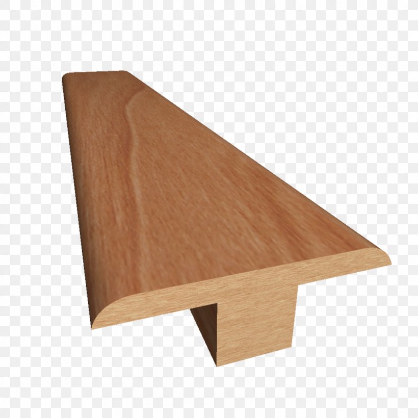 Table Laminate Flooring Wood Flooring Molding, PNG, 1024x1024px, Table, Bamboo Floor, Baseboard, Carpet, Engineered Wood Download Free