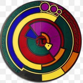 Abraco Banner - Target Archery Font Shooting Targets PNG