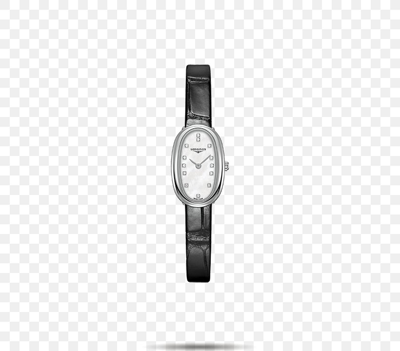 The Longines Symphonette Clock Watch Rado, PNG, 600x720px, Longines, Black And White, Brand, Clock, Customer Service Download Free
