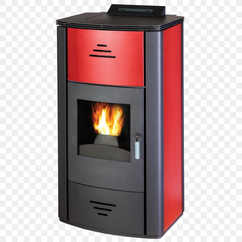 Wood Stoves Pellet Fuel Central Heating Pellet Stove, PNG, 900x900px, Wood Stoves, Back Boiler, Biomass, Biomass Heating System, Boiler Download Free