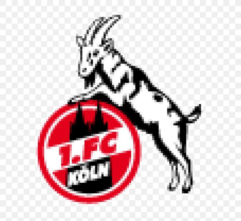 1. FC Köln Bundesliga Cologne SC Fortuna Köln FC Viktoria Köln, PNG, 750x750px, Bundesliga, Area, Brand, Coach, Cologne Download Free