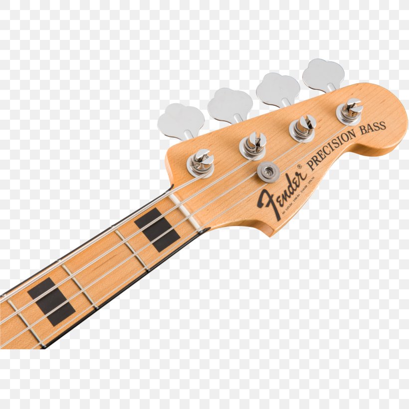 Acoustic-electric Guitar Bass Guitar Acoustic Guitar Fender Jazz Bass Fingerboard, PNG, 1435x1435px, Watercolor, Cartoon, Flower, Frame, Heart Download Free