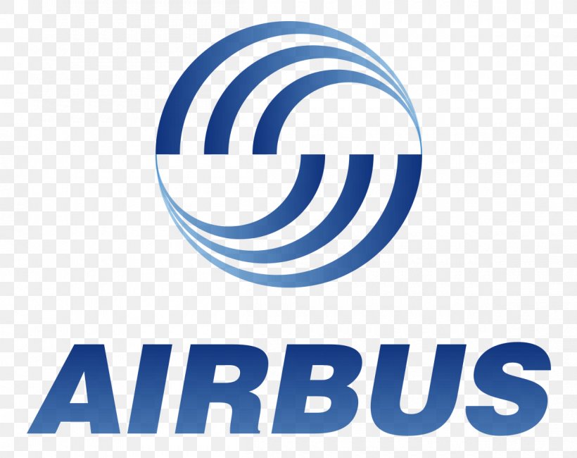Airbus A380 Airplane Logo Business, PNG, 1200x952px, Airbus, Airbus A380, Airbus Defence And Space, Airliner, Airplane Download Free