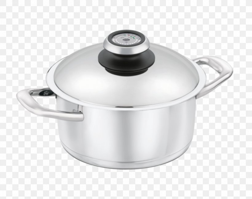 AMC Cookware India Pvt. Ltd. Lid Kettle Barbecue Griddle, PNG