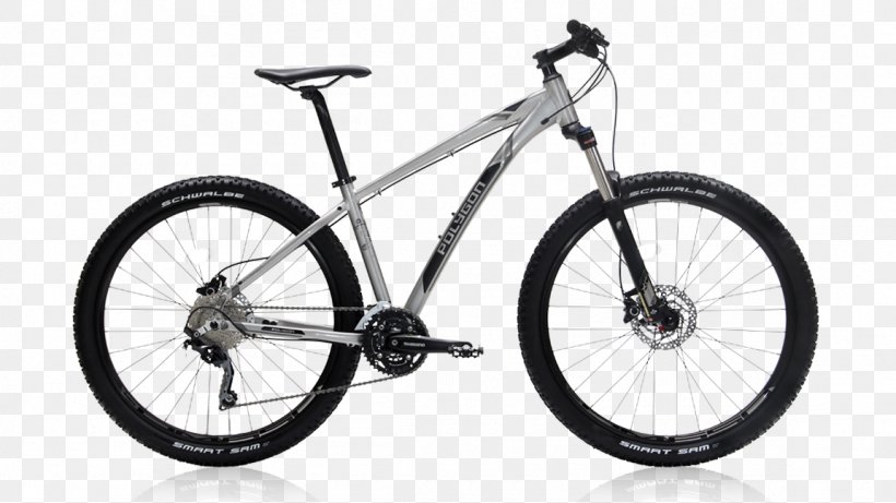 Bicycle GT Avalanche Sport Men's Mountain Bike 2017 Hardtail Merida Industry Co. Ltd., PNG, 1152x648px, 275 Mountain Bike, Bicycle, Automotive Exterior, Automotive Tire, Automotive Wheel System Download Free