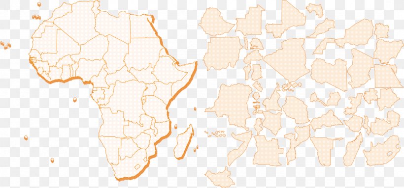 Botswana Map Pattern, PNG, 1070x500px, Botswana, Map, Pillow, Tuberculosis Download Free