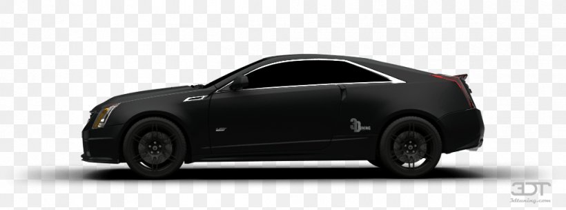 Cadillac CTS-V Mid-size Car Full-size Car Personal Luxury Car, PNG, 1004x373px, Cadillac Ctsv, Alloy Wheel, Automotive Design, Automotive Exterior, Automotive Lighting Download Free