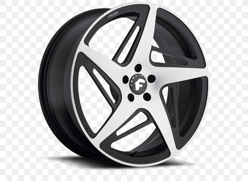 Car Alloy Wheel Rim Tire, PNG, 600x600px, Car, Alloy, Alloy Wheel, Auto Part, Automotive Design Download Free