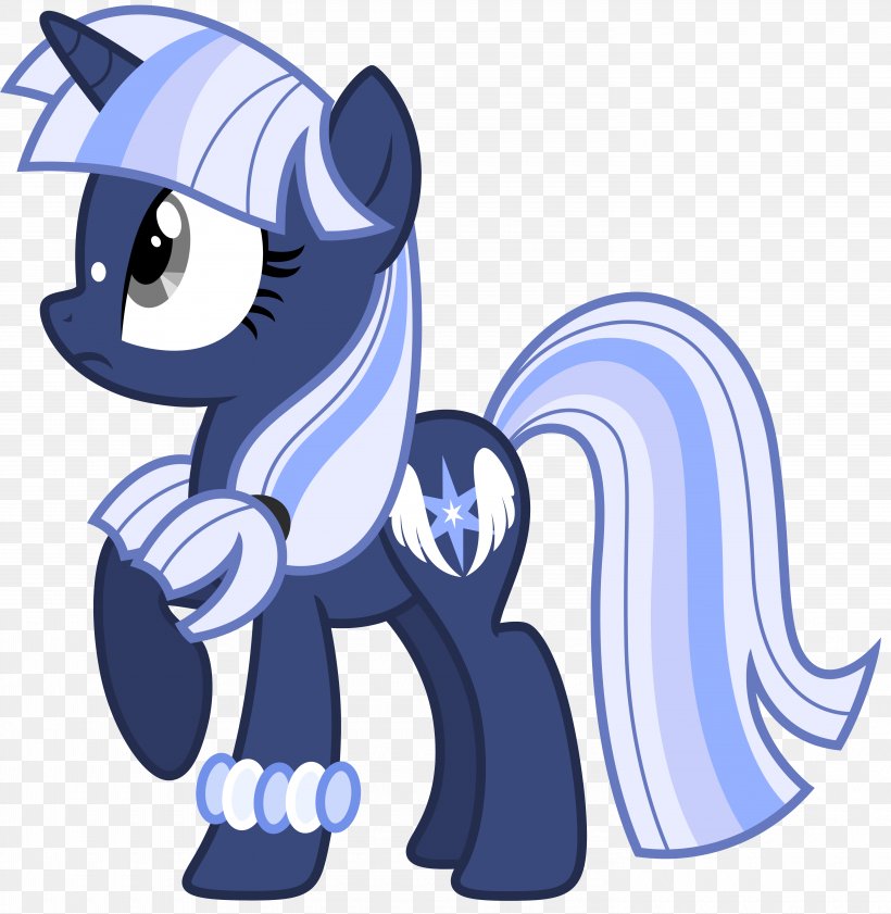 Cat Pony Horse Unicorn Mare, PNG, 5940x6095px, Cat, Animal Figure, Art, Artist, Campfire Tales Download Free